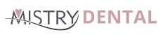 J.K. Mistry Dentistry Professional Corporation